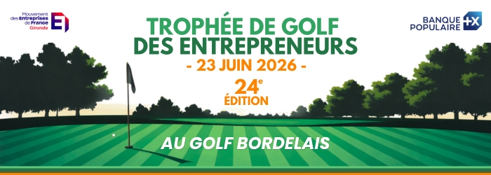 Golf 2026
