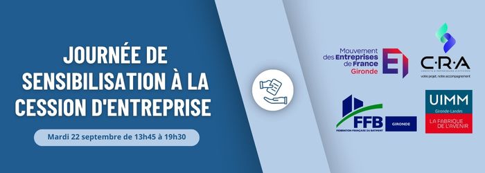 Bannières invitations 2026 (15)