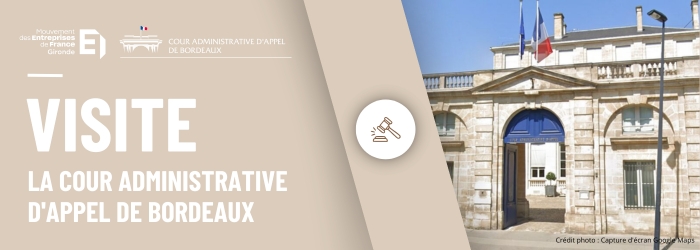Bannières invitations 2026 (16)