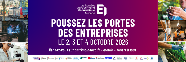 JPE 2026 – KIT COM Partenaires